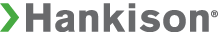 hankison logo